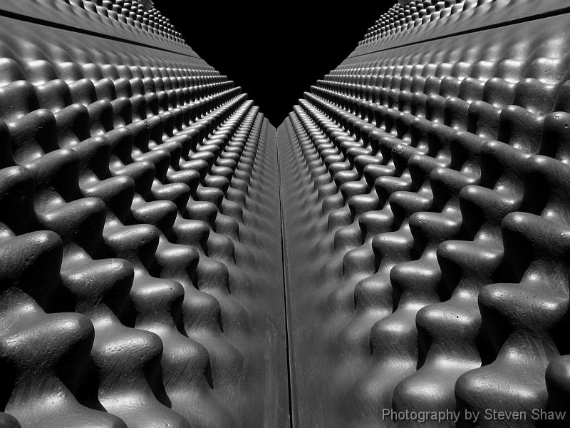 Concrete Image Concrete Image